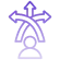 Scalability And Flexibility